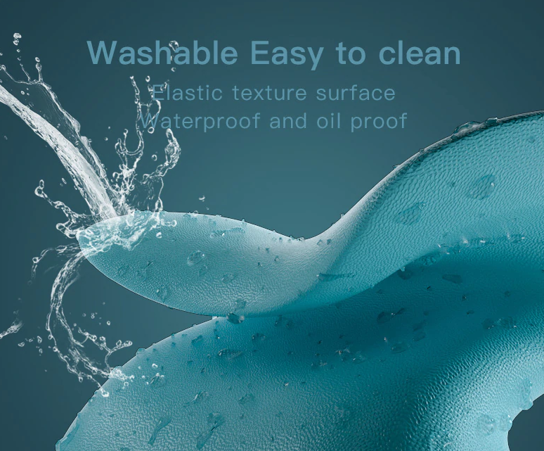 benefits of cervical neck traction