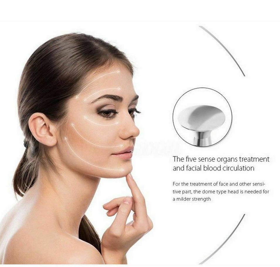 best acupuncture pen reviews