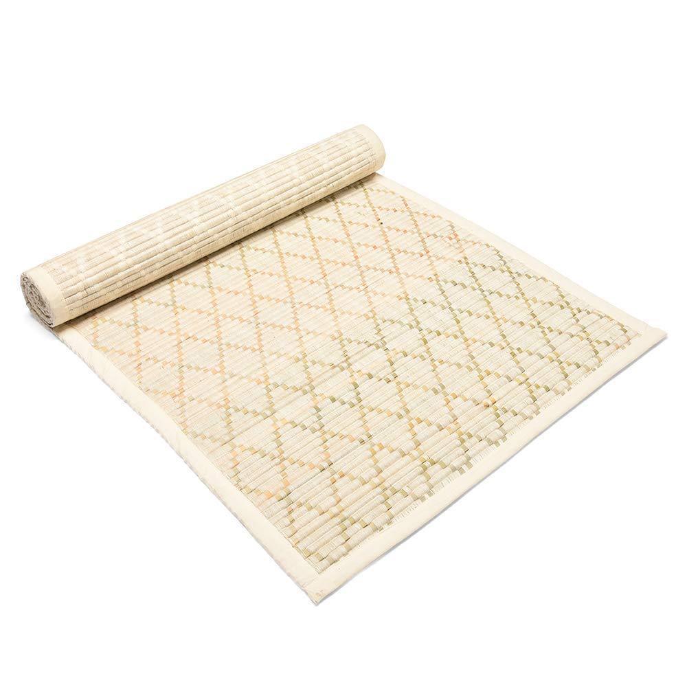 best ecofriendly yoga mat