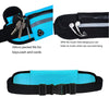 best fanny packs for hiking