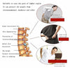 best heat belt for back pain