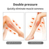 best leg air compressor
