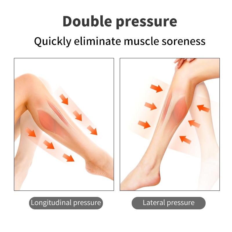 best leg air compressor