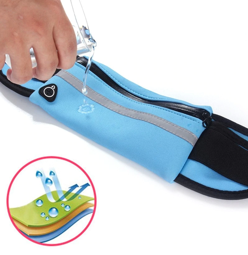 best out door fanny packs