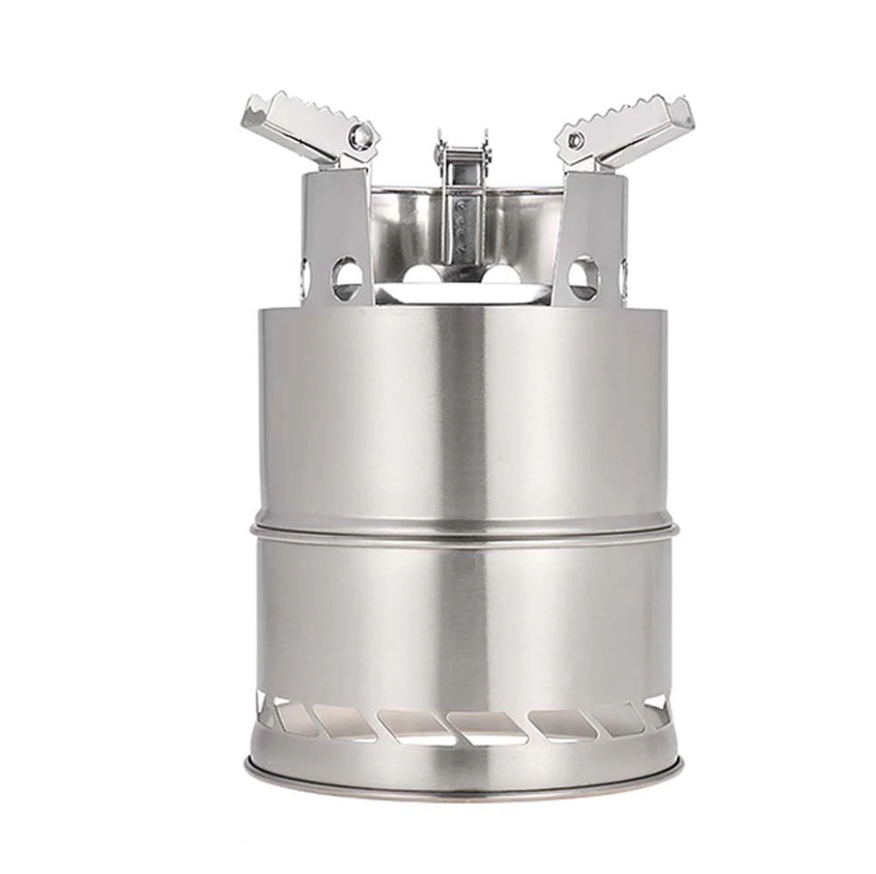 best portable camping stove 2020