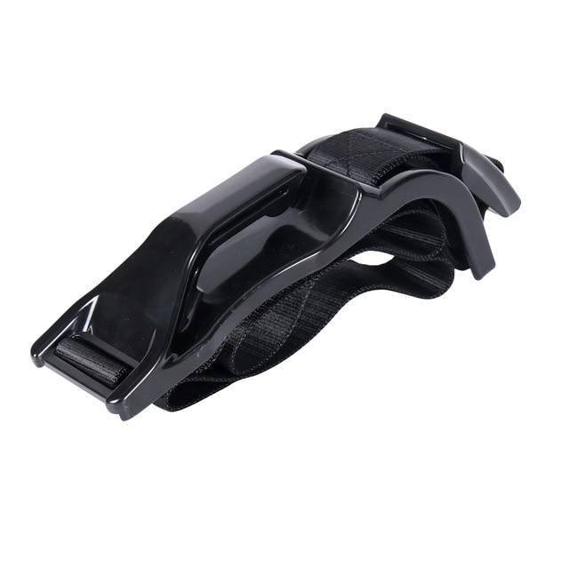 best pregnancy seat belt adjuster