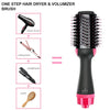 best rated one step hair dryer and volumizer