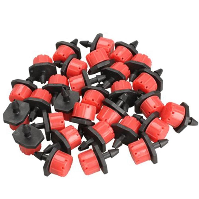 best sprinkler system for garden