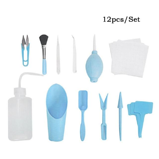 best succulent tool kit