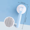 Pet Beauty Slicker