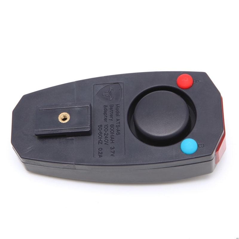 anti-theft alarm device product model description