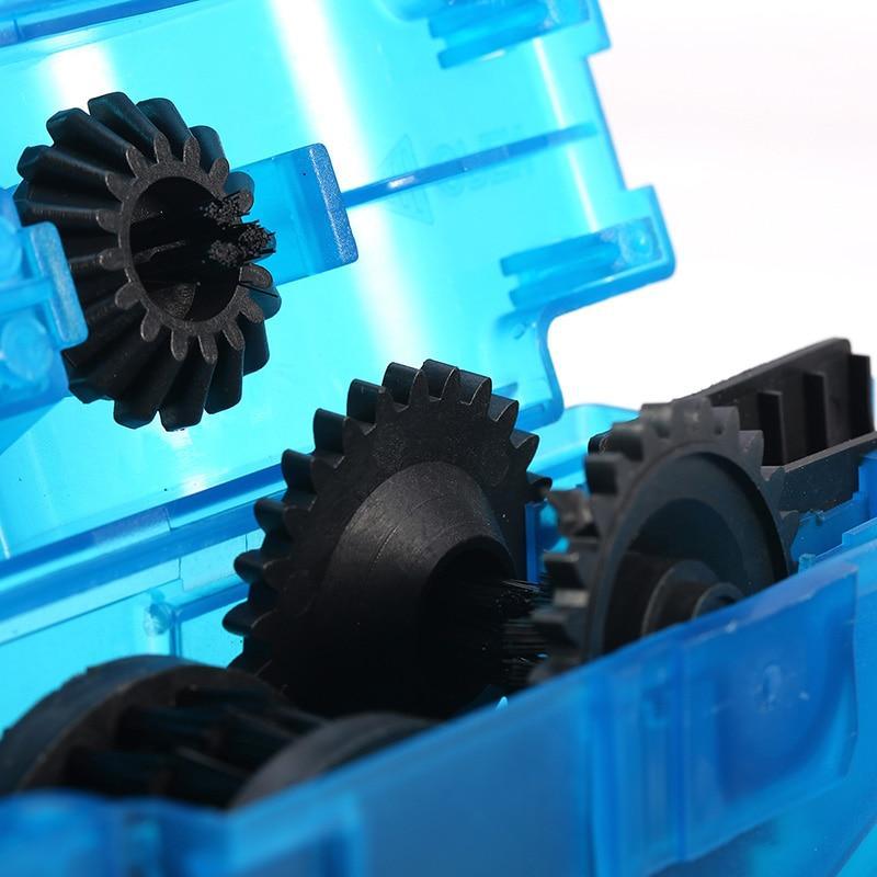 bicycle chain cleaner aliexpress