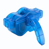 bicycle chain cleaner solution