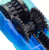 bike chain wash device