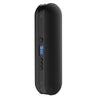 bike pump smart air inflator and compressor