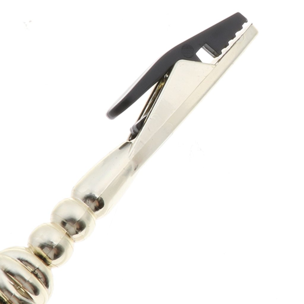 bracelet fastener crossword clue