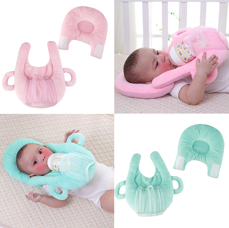 baby support pillows for babies
