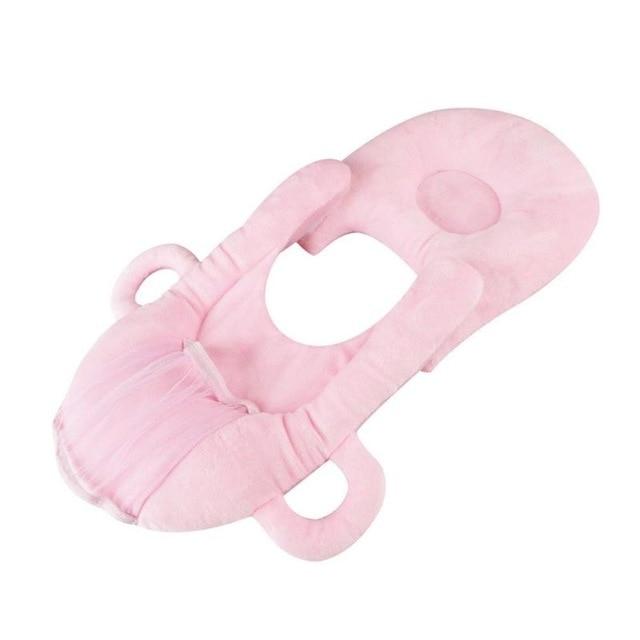 breast feeding pillow helper sale