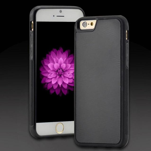 buy antigravity phone case