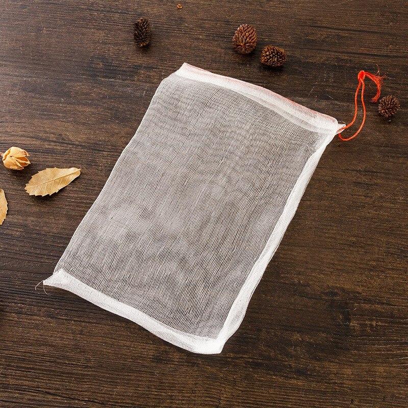 buy fruit protection bags