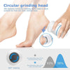 buy heel skin remover