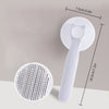 Pet Beauty Slicker