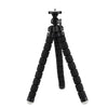 Portable Mini Tripod 6.0MM Compatible Mini Projector Camera Octopus Stand Phone Stand