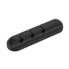 cable organizer silicone usb cable winder