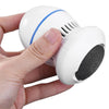 callus remover and dead foot skin remover