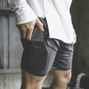 camo shorts mens fashion