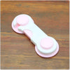 child safety locks for cabinet knobs