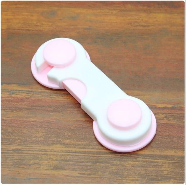 child safety locks for cabinet knobs