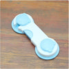 child safety locks for soft close drawers