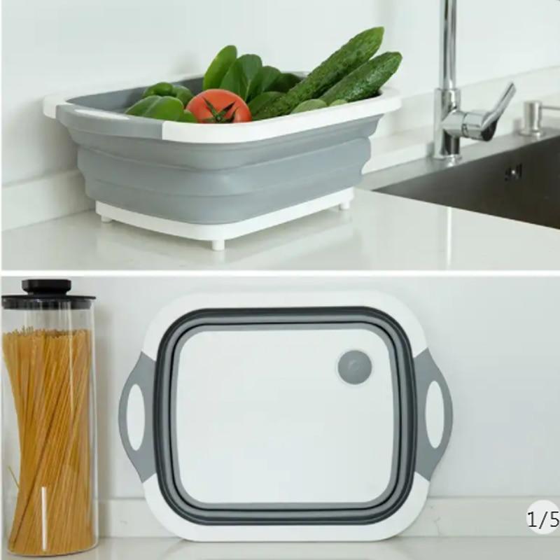 chopping board dish washer