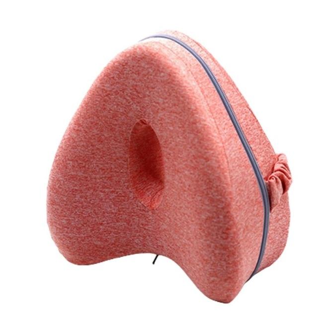 contour leg pillow reviews