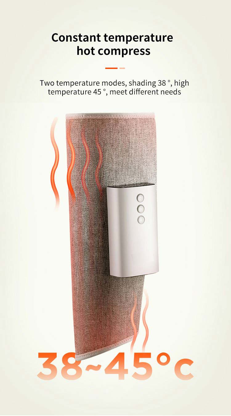 cordless portable compressor