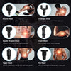 SoluePowerPro™ - Massager