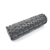 Yoga Gym Pilates Exercise Roller