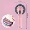 Pet Beauty Slicker