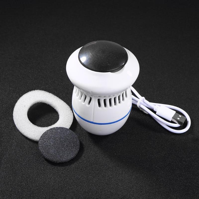 dead skin remover tool for feet