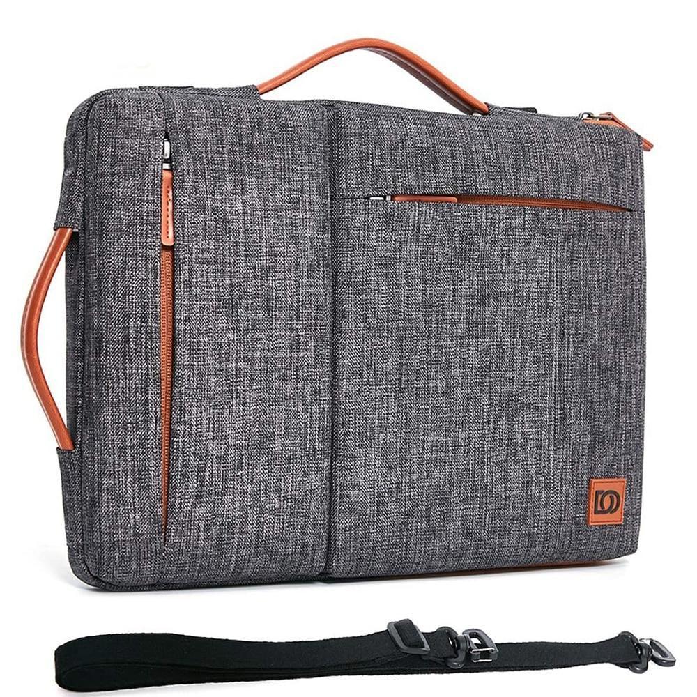 laptop bag with bag strap