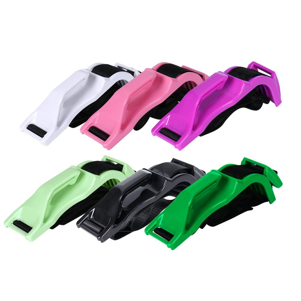 do pregnant ladies have to wear a seat belt