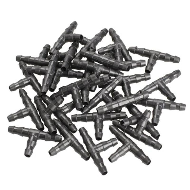 drip irrigation for house garden