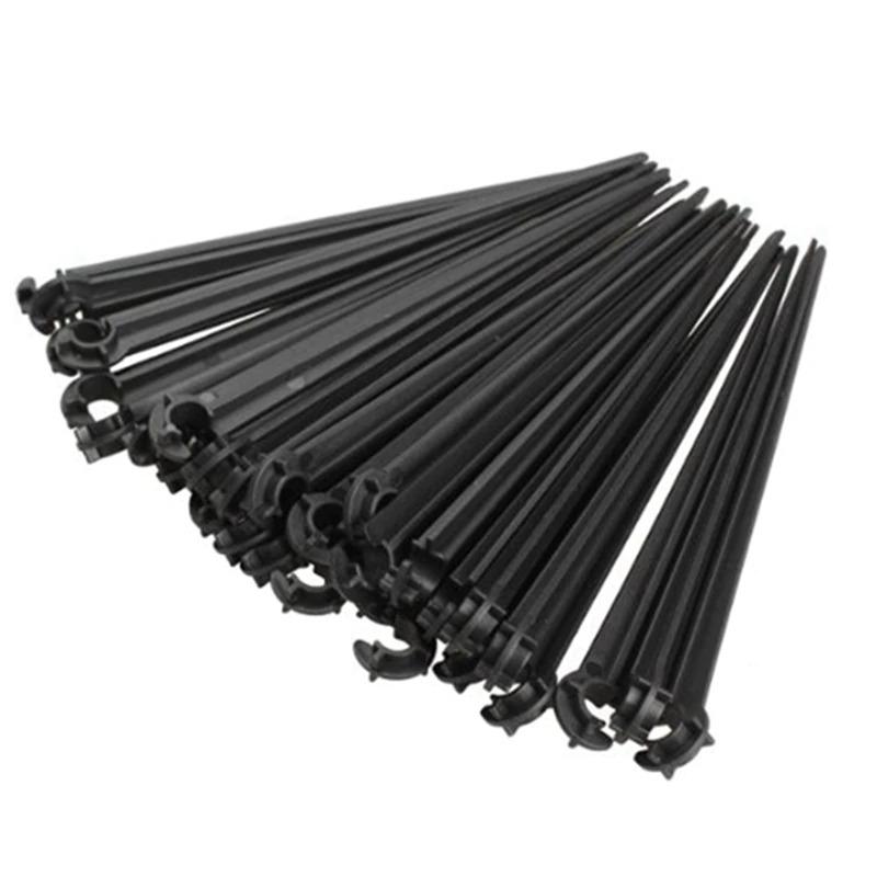 drip irrigation garden kit