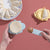 dumpling maker and cutter