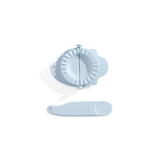 dumpling maker daiso