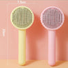 Pet Beauty Slicker