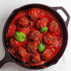 easy meat ball maker