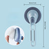 Pet Beauty Slicker