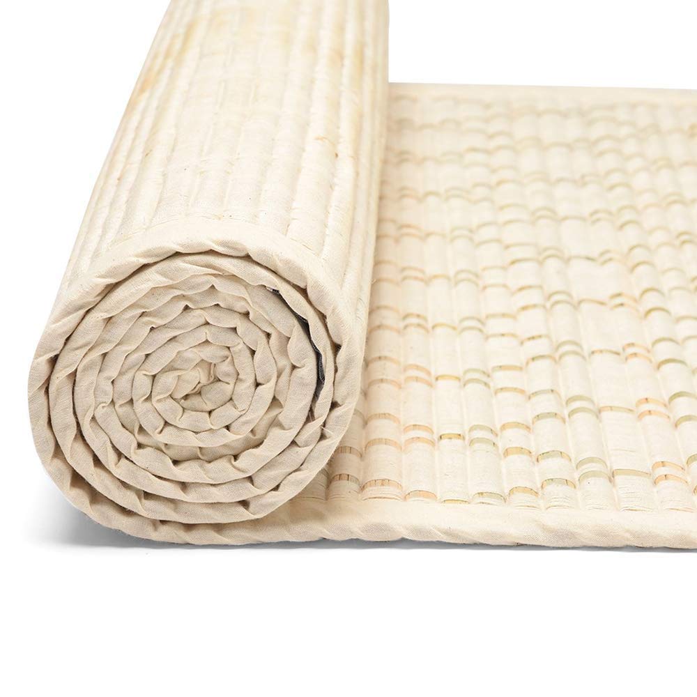 ecofriendly yoga mat india